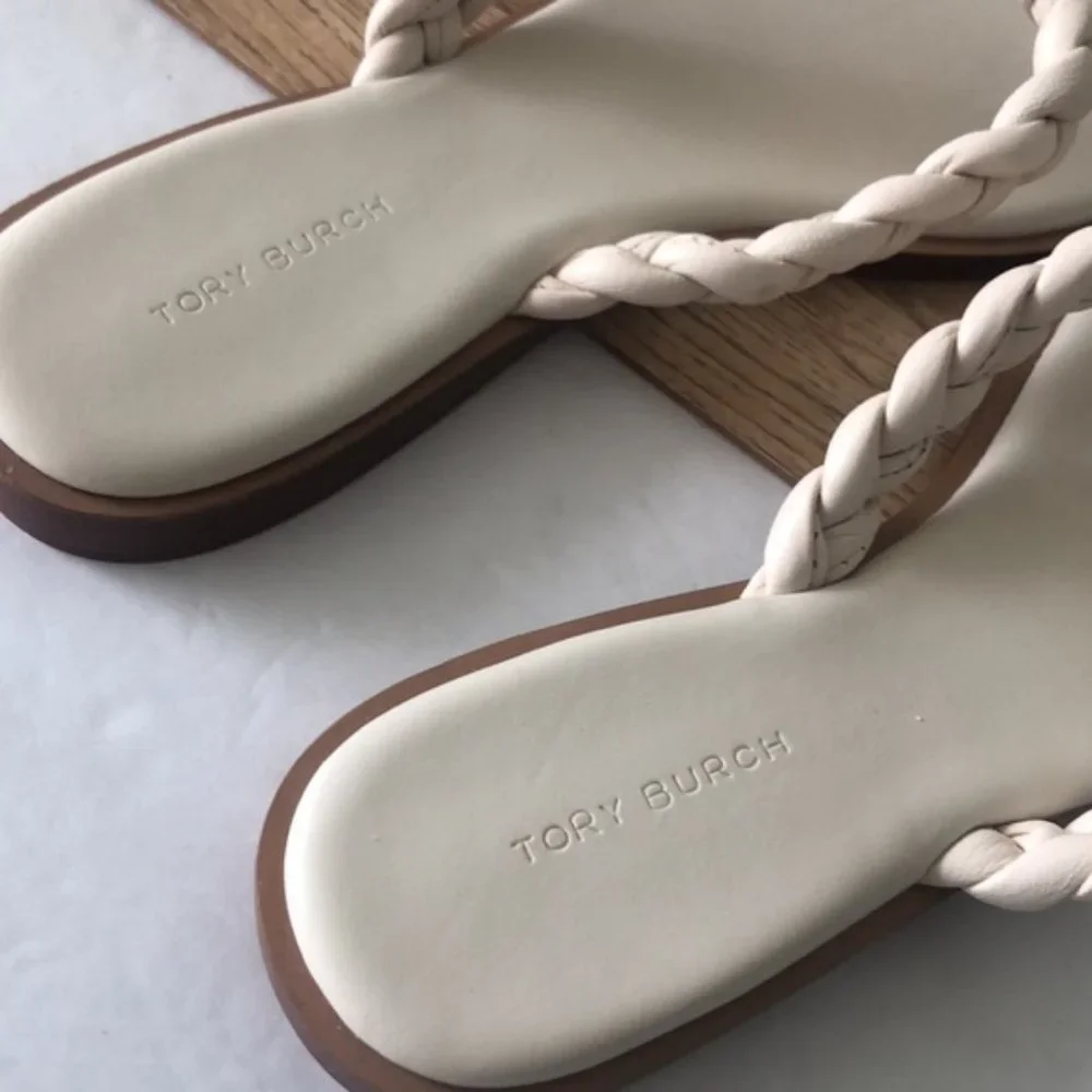 Tory Burch tory burch